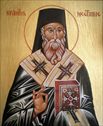 Sfantul Nectarie